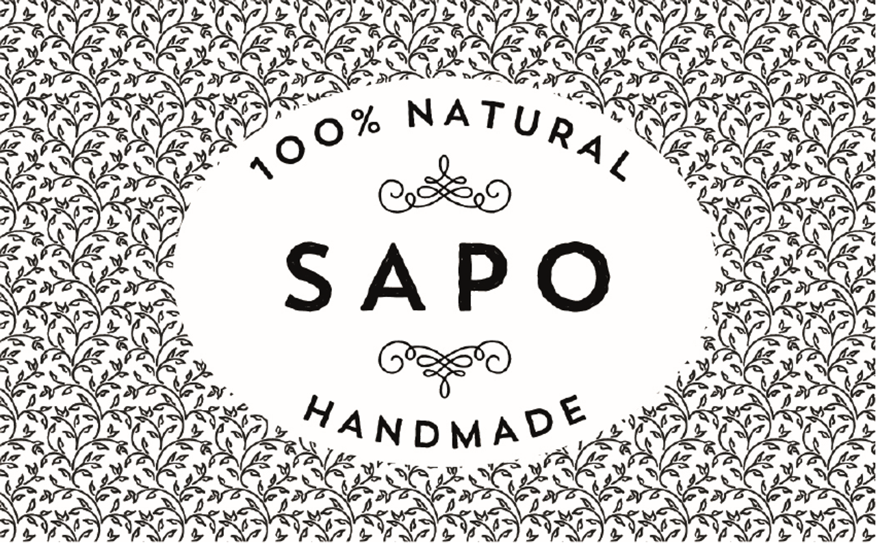 SAPO SAPO